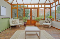 free Howwood conservatory quotes