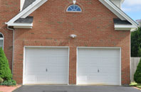 free Howwood garage construction quotes