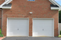 free Howwood garage extension quotes