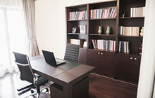 Howwood home office construction leads